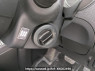 Used 2010 AT nissan x-trail DNT31 Image[27]