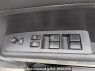 Used 2010 AT nissan x-trail DNT31 Image[28]