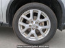 Used 2010 AT nissan x-trail DNT31 Image[30]