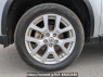 Used 2010 AT nissan x-trail DNT31 Image[31]