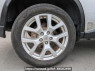 Used 2010 AT nissan x-trail DNT31 Image[32]