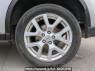 Used 2010 AT nissan x-trail DNT31 Image[33]