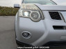 Used 2010 AT nissan x-trail DNT31 Image[39]