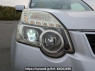 Used 2010 AT nissan x-trail DNT31 Image[40]
