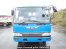 Used 1994 MT hino ranger FD3WDAD Image[1]