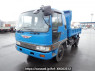 Used 1994 MT hino ranger FD3WDAD Image[2]