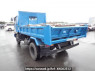 Used 1994 MT hino ranger FD3WDAD Image[3]