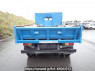 Used 1994 MT hino ranger FD3WDAD Image[4]