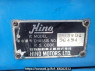 Used 1994 MT hino ranger FD3WDAD Image[9]