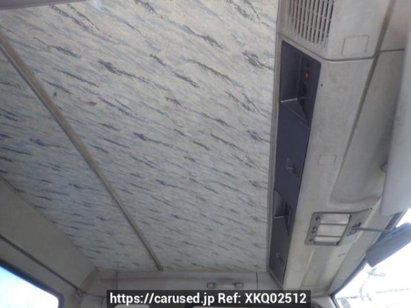 Used 1994 MT hino ranger FD3WDAD Image[11]