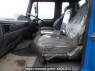 Used 1994 MT hino ranger FD3WDAD Image[13]