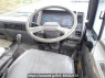 Used 1994 MT hino ranger FD3WDAD Image[15]