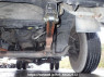 Used 1994 MT hino ranger FD3WDAD Image[26]