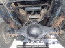 Used 1994 MT hino ranger FD3WDAD Image[29]