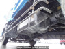 Used 1994 MT hino ranger FD3WDAD Image[30]
