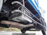Used 1994 MT hino ranger FD3WDAD Image[31]