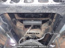 Used 1994 MT hino ranger FD3WDAD Image[34]