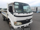 Hino DUTRO XZU304X