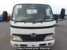 Used 2008 MT hino dutro XZU304X Image[1]
