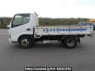 Used 2008 MT hino dutro XZU304X Image[3]