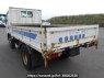 Used 2008 MT hino dutro XZU304X Image[4]
