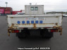 Used 2008 MT hino dutro XZU304X Image[5]
