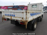 Used 2008 MT hino dutro XZU304X Image[6]
