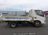 Used 2008 MT hino dutro XZU304X Image[7]