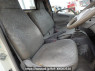 Used 2008 MT hino dutro XZU304X Image[12]