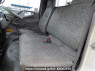 Used 2008 MT hino dutro XZU304X Image[13]