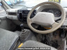 Used 2008 MT hino dutro XZU304X Image[15]
