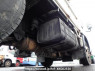 Used 2008 MT hino dutro XZU304X Image[31]