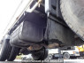 Used 2008 MT hino dutro XZU304X Image[32]
