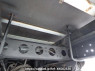 Used 2008 MT hino dutro XZU304X Image[34]