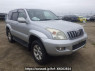 Used 2002 AT toyota land-cruiser-prado RZJ120W Image[0]