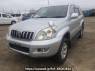 Used 2002 AT toyota land-cruiser-prado RZJ120W Image[2]