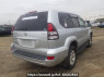 Used 2002 AT toyota land-cruiser-prado RZJ120W Image[6]