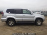 Used 2002 AT toyota land-cruiser-prado RZJ120W Image[7]