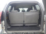 Used 2002 AT toyota land-cruiser-prado RZJ120W Image[8]
