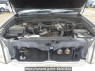 Used 2002 AT toyota land-cruiser-prado RZJ120W Image[9]