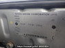 Used 2002 AT toyota land-cruiser-prado RZJ120W Image[10]