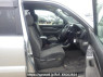 Used 2002 AT toyota land-cruiser-prado RZJ120W Image[11]