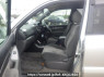 Used 2002 AT toyota land-cruiser-prado RZJ120W Image[12]