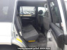 Used 2002 AT toyota land-cruiser-prado RZJ120W Image[13]