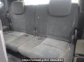 Used 2002 AT toyota land-cruiser-prado RZJ120W Image[15]