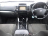 Used 2002 AT toyota land-cruiser-prado RZJ120W Image[16]