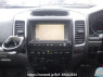 Used 2002 AT toyota land-cruiser-prado RZJ120W Image[19]