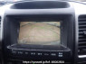 Used 2002 AT toyota land-cruiser-prado RZJ120W Image[20]