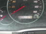 Used 2002 AT toyota land-cruiser-prado RZJ120W Image[23]