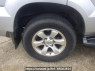 Used 2002 AT toyota land-cruiser-prado RZJ120W Image[24]